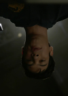 VampireDiariesWorld-dot-nl_Legacies3x12IWasMadeToLoveYou0037.jpg