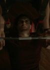 VampireDiariesWorld-dot-nl_Legacies3x12IWasMadeToLoveYou0038.jpg