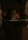 VampireDiariesWorld-dot-nl_Legacies3x12IWasMadeToLoveYou0039.jpg