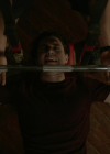 VampireDiariesWorld-dot-nl_Legacies3x12IWasMadeToLoveYou0040.jpg