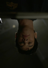 VampireDiariesWorld-dot-nl_Legacies3x12IWasMadeToLoveYou0041.jpg