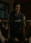 VampireDiariesWorld-dot-nl_Legacies3x12IWasMadeToLoveYou0042.jpg