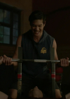 VampireDiariesWorld-dot-nl_Legacies3x12IWasMadeToLoveYou0043.jpg