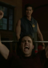 VampireDiariesWorld-dot-nl_Legacies3x12IWasMadeToLoveYou0044.jpg