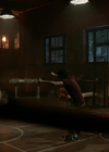 VampireDiariesWorld-dot-nl_Legacies3x12IWasMadeToLoveYou0045.jpg
