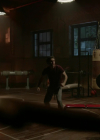 VampireDiariesWorld-dot-nl_Legacies3x12IWasMadeToLoveYou0046.jpg