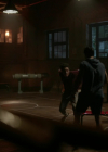 VampireDiariesWorld-dot-nl_Legacies3x12IWasMadeToLoveYou0047.jpg