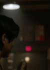 VampireDiariesWorld-dot-nl_Legacies3x12IWasMadeToLoveYou0048.jpg