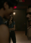 VampireDiariesWorld-dot-nl_Legacies3x12IWasMadeToLoveYou0049.jpg