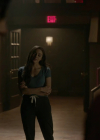 VampireDiariesWorld-dot-nl_Legacies3x12IWasMadeToLoveYou0050.jpg