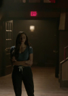 VampireDiariesWorld-dot-nl_Legacies3x12IWasMadeToLoveYou0051.jpg