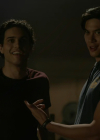 VampireDiariesWorld-dot-nl_Legacies3x12IWasMadeToLoveYou0052.jpg