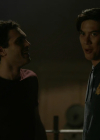 VampireDiariesWorld-dot-nl_Legacies3x12IWasMadeToLoveYou0053.jpg