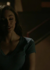 VampireDiariesWorld-dot-nl_Legacies3x12IWasMadeToLoveYou0054.jpg