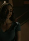 VampireDiariesWorld-dot-nl_Legacies3x12IWasMadeToLoveYou0055.jpg