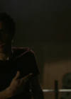 VampireDiariesWorld-dot-nl_Legacies3x12IWasMadeToLoveYou0056.jpg