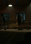 VampireDiariesWorld-dot-nl_Legacies3x12IWasMadeToLoveYou0057.jpg