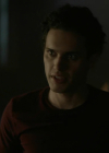 VampireDiariesWorld-dot-nl_Legacies3x12IWasMadeToLoveYou0059.jpg