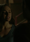 VampireDiariesWorld-dot-nl_Legacies3x12IWasMadeToLoveYou0061.jpg