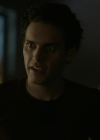 VampireDiariesWorld-dot-nl_Legacies3x12IWasMadeToLoveYou0063.jpg