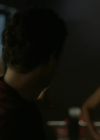 VampireDiariesWorld-dot-nl_Legacies3x12IWasMadeToLoveYou0064.jpg