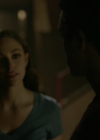 VampireDiariesWorld-dot-nl_Legacies3x12IWasMadeToLoveYou0065.jpg