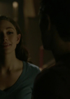 VampireDiariesWorld-dot-nl_Legacies3x12IWasMadeToLoveYou0066.jpg