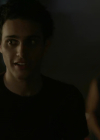 VampireDiariesWorld-dot-nl_Legacies3x12IWasMadeToLoveYou0067.jpg