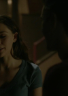 VampireDiariesWorld-dot-nl_Legacies3x12IWasMadeToLoveYou0069.jpg