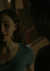 VampireDiariesWorld-dot-nl_Legacies3x12IWasMadeToLoveYou0071.jpg
