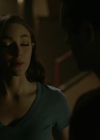 VampireDiariesWorld-dot-nl_Legacies3x12IWasMadeToLoveYou0072.jpg