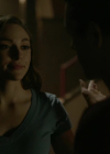 VampireDiariesWorld-dot-nl_Legacies3x12IWasMadeToLoveYou0073.jpg