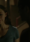 VampireDiariesWorld-dot-nl_Legacies3x12IWasMadeToLoveYou0074.jpg