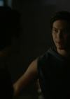 VampireDiariesWorld-dot-nl_Legacies3x12IWasMadeToLoveYou0076.jpg