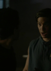 VampireDiariesWorld-dot-nl_Legacies3x12IWasMadeToLoveYou0077.jpg