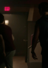 VampireDiariesWorld-dot-nl_Legacies3x12IWasMadeToLoveYou0078.jpg