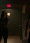 VampireDiariesWorld-dot-nl_Legacies3x12IWasMadeToLoveYou0079.jpg