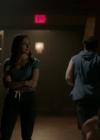 VampireDiariesWorld-dot-nl_Legacies3x12IWasMadeToLoveYou0080.jpg