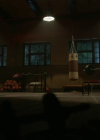VampireDiariesWorld-dot-nl_Legacies3x12IWasMadeToLoveYou0081.jpg