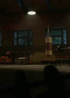 VampireDiariesWorld-dot-nl_Legacies3x12IWasMadeToLoveYou0082.jpg