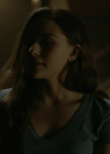 VampireDiariesWorld-dot-nl_Legacies3x12IWasMadeToLoveYou0083.jpg