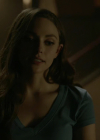 VampireDiariesWorld-dot-nl_Legacies3x12IWasMadeToLoveYou0084.jpg