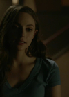 VampireDiariesWorld-dot-nl_Legacies3x12IWasMadeToLoveYou0085.jpg