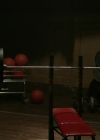 VampireDiariesWorld-dot-nl_Legacies3x12IWasMadeToLoveYou0087.jpg