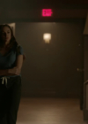 VampireDiariesWorld-dot-nl_Legacies3x12IWasMadeToLoveYou0088.jpg