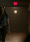 VampireDiariesWorld-dot-nl_Legacies3x12IWasMadeToLoveYou0089.jpg
