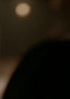 VampireDiariesWorld-dot-nl_Legacies3x12IWasMadeToLoveYou0090.jpg