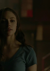 VampireDiariesWorld-dot-nl_Legacies3x12IWasMadeToLoveYou0093.jpg