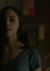 VampireDiariesWorld-dot-nl_Legacies3x12IWasMadeToLoveYou0094.jpg