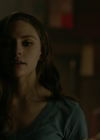 VampireDiariesWorld-dot-nl_Legacies3x12IWasMadeToLoveYou0095.jpg
